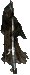 데스